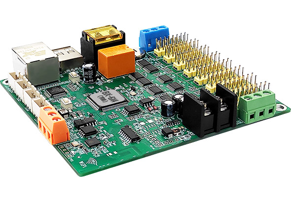 抖圈-为du而生官网入口