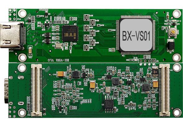 抖圈-为du而生官网入口