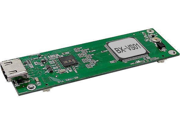 抖圈-为du而生官网入口