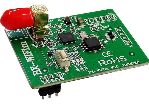 抖圈-为du而生官网入口