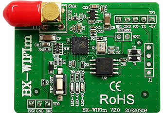 BX-WIFIm？？？？？？？