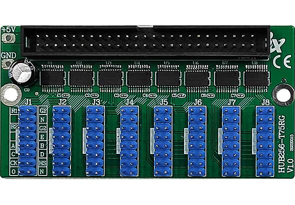 抖圈-为du而生官网入口