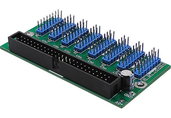 抖圈-为du而生官网入口