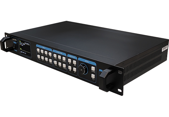 抖圈-为du而生官网入口