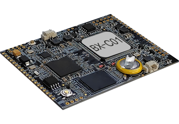 抖圈-为du而生官网入口