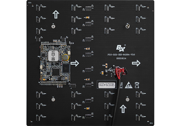 抖圈-为du而生官网入口