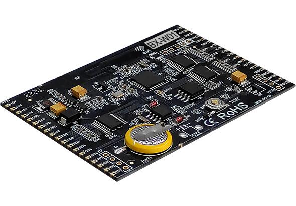 抖圈-为du而生官网入口