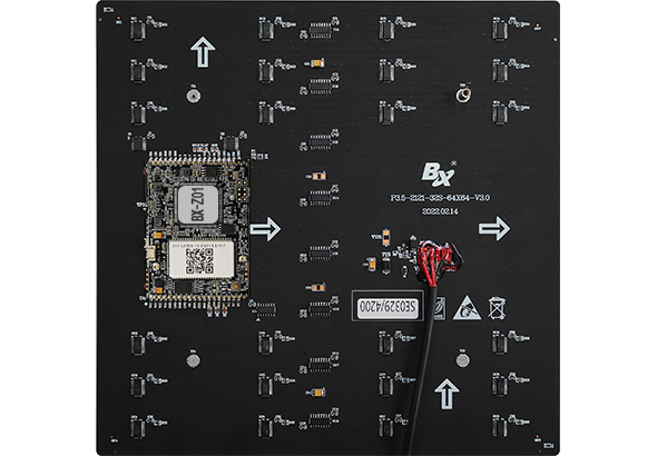 抖圈-为du而生官网入口