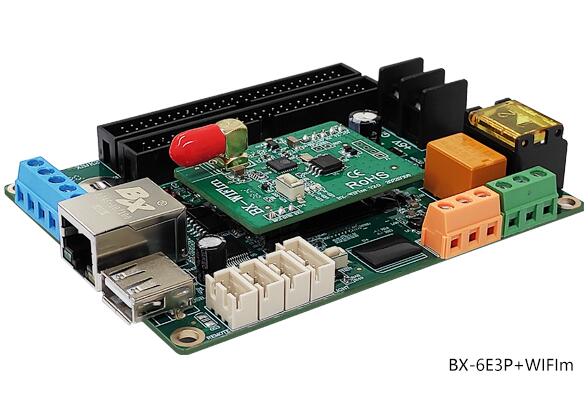 抖圈-为du而生官网入口
