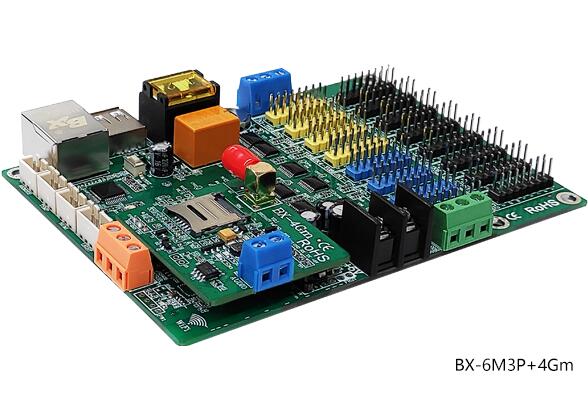 抖圈-为du而生官网入口