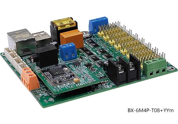 抖圈-为du而生官网入口