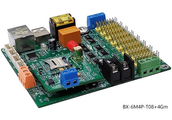 抖圈-为du而生官网入口