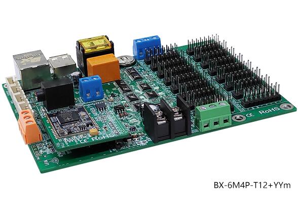 抖圈-为du而生官网入口