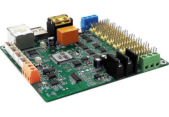 抖圈-为du而生官网入口