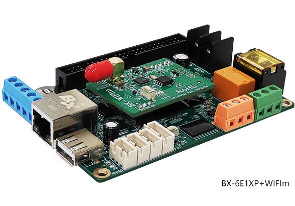 抖圈-为du而生官网入口