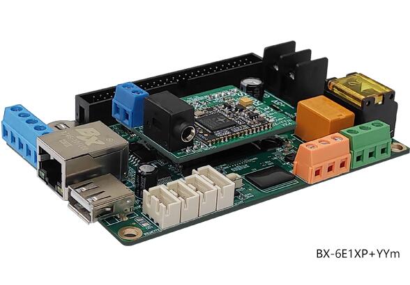 抖圈-为du而生官网入口