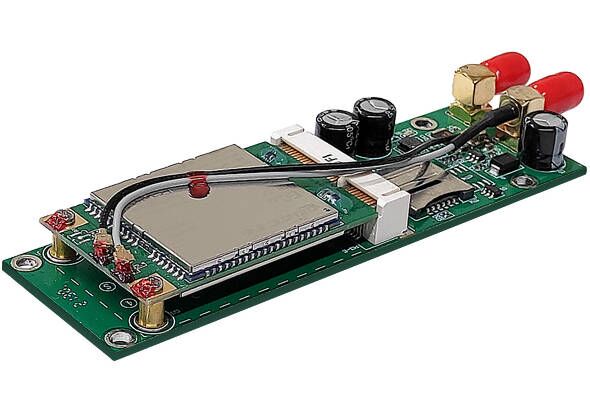 抖圈-为du而生官网入口