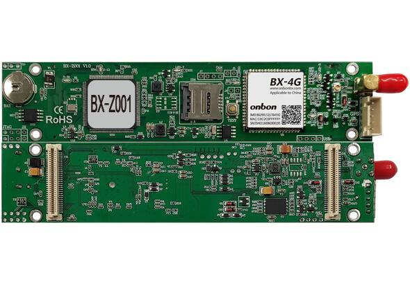 抖圈-为du而生官网入口