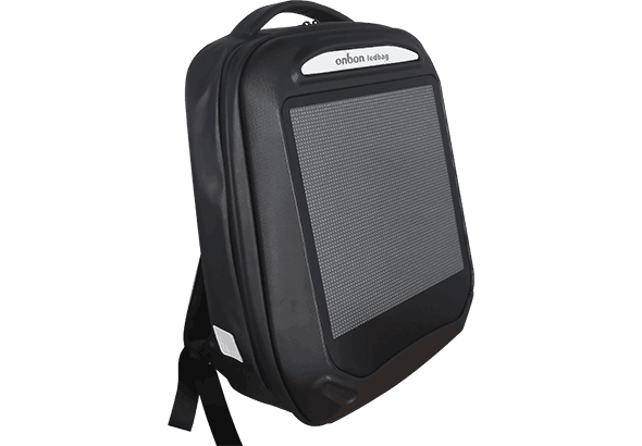 抖圈-为du而生官网入口