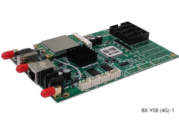 抖圈-为du而生官网入口