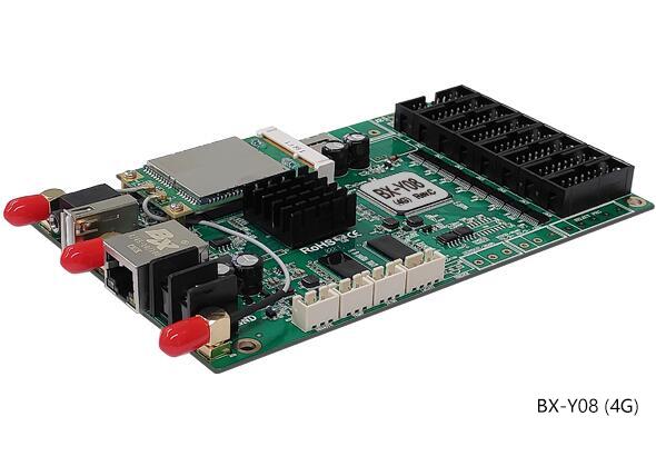 抖圈-为du而生官网入口