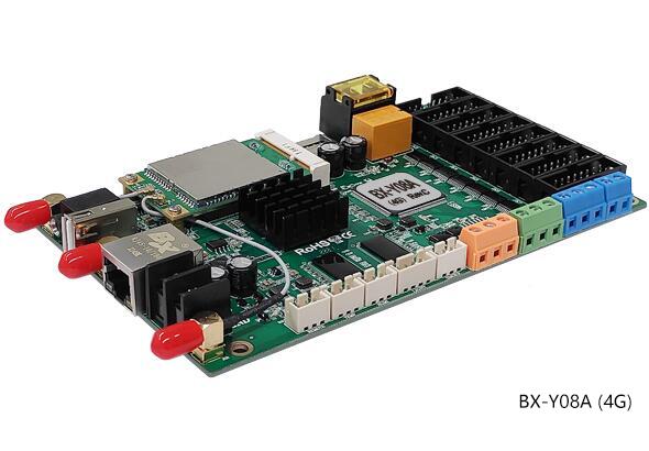 抖圈-为du而生官网入口