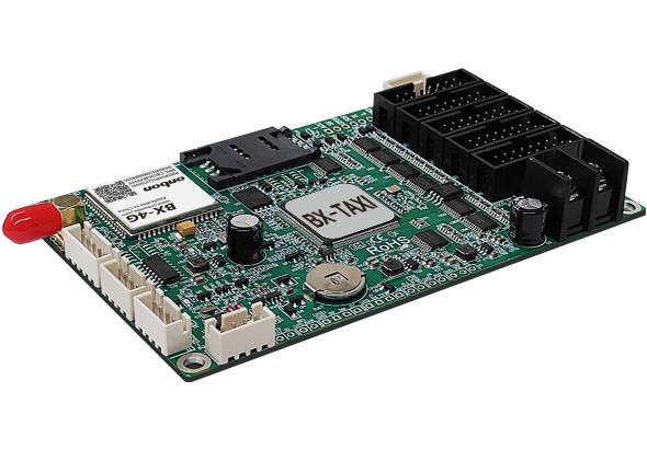 抖圈-为du而生官网入口