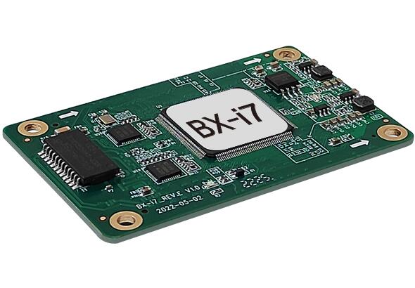 抖圈-为du而生官网入口