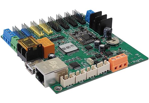 抖圈-为du而生官网入口