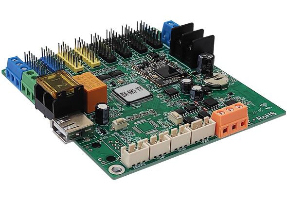 抖圈-为du而生官网入口