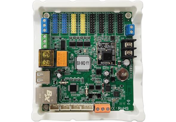 抖圈-为du而生官网入口