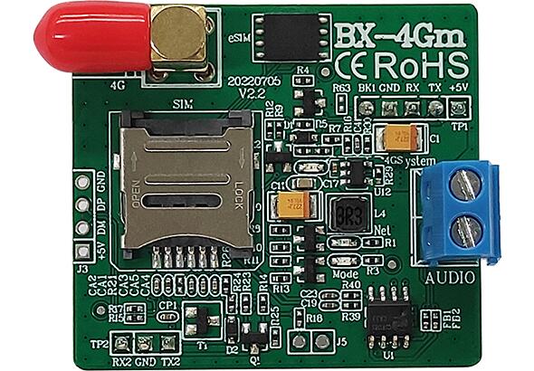 抖圈-为du而生官网入口