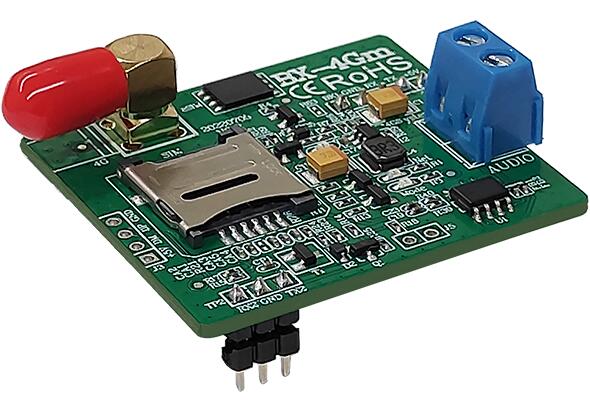 抖圈-为du而生官网入口