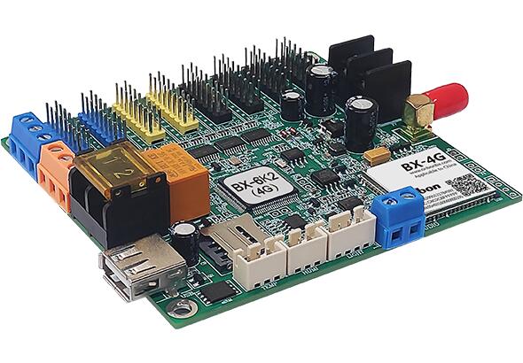 抖圈-为du而生官网入口