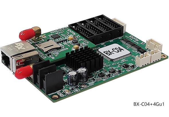 抖圈-为du而生官网入口