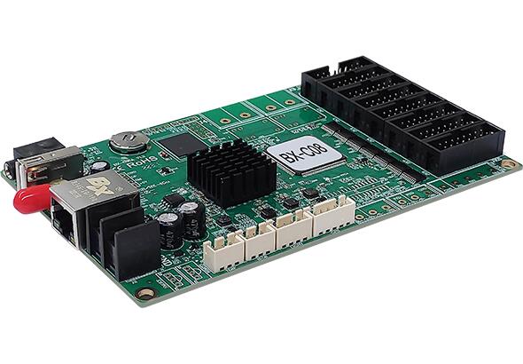 抖圈-为du而生官网入口