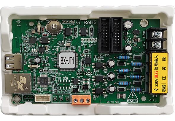 抖圈-为du而生官网入口