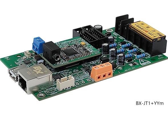 抖圈-为du而生官网入口