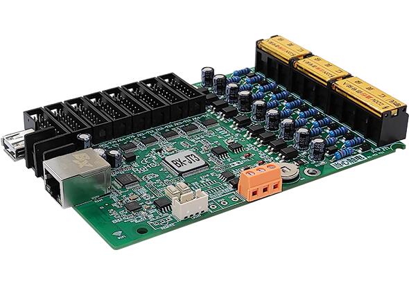 抖圈-为du而生官网入口