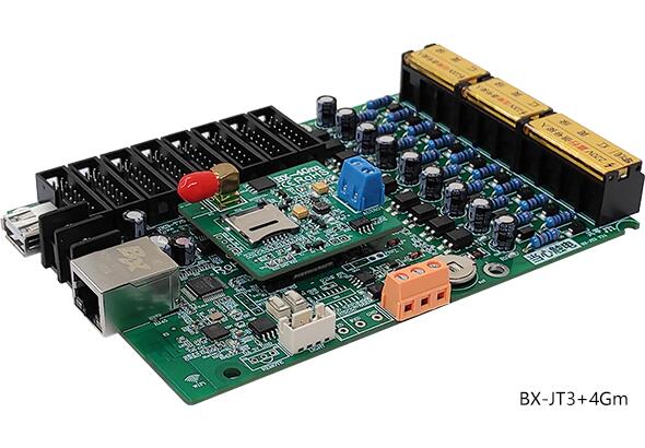 抖圈-为du而生官网入口