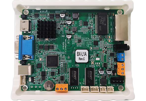 抖圈-为du而生官网入口