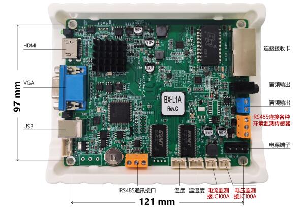 抖圈-为du而生官网入口