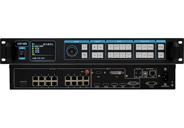 抖圈-为du而生官网入口