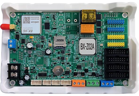 抖圈-为du而生官网入口