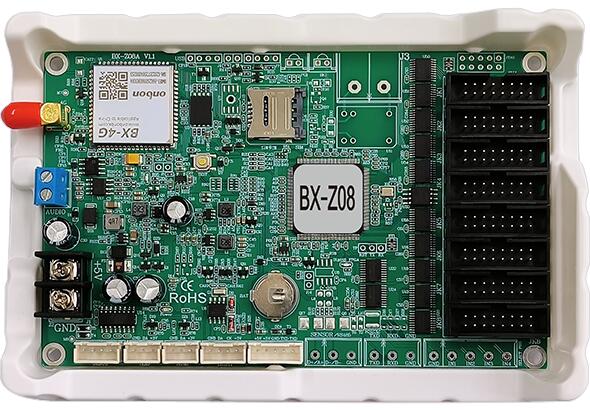 抖圈-为du而生官网入口