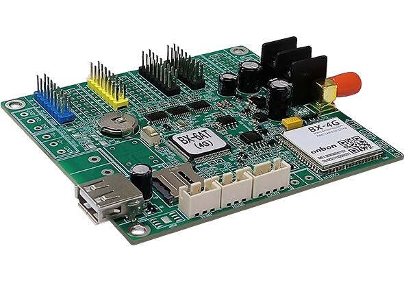 抖圈-为du而生官网入口