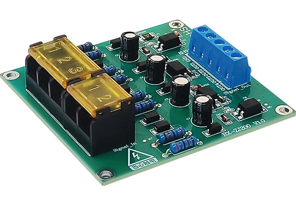 抖圈-为du而生官网入口