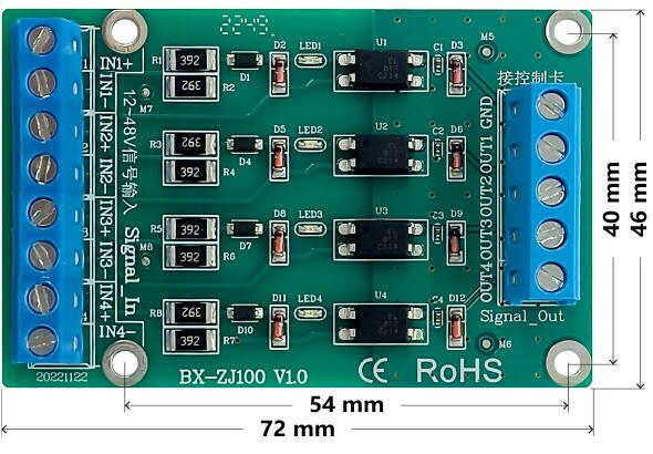 抖圈-为du而生官网入口