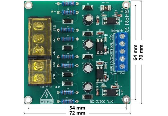 抖圈-为du而生官网入口