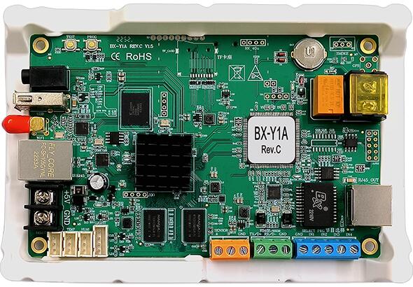 抖圈-为du而生官网入口